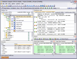 Download http://www.findsoft.net/Screenshots/EMS-DB-Comparer-for-MySQL-36359.gif