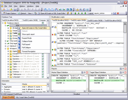 Download http://www.findsoft.net/Screenshots/EMS-DB-Comparer-for-PostgreSQL-36426.gif