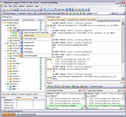 Download http://www.findsoft.net/Screenshots/EMS-DB-Comparer-for-SQL-Server-36435.gif