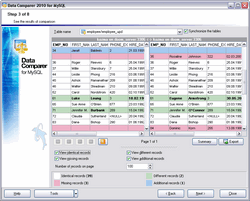 Download http://www.findsoft.net/Screenshots/EMS-Data-Comparer-for-MySQL-34418.gif
