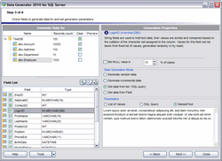 Download http://www.findsoft.net/Screenshots/EMS-Data-Generator-for-SQL-Server-34702.gif