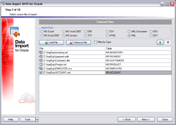 Download http://www.findsoft.net/Screenshots/EMS-Data-Import-for-Oracle-34794.gif