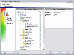 Download http://www.findsoft.net/Screenshots/EMS-Data-Pump-for-SQL-Server-36284.gif