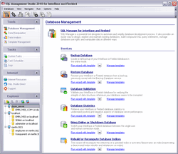 Download http://www.findsoft.net/Screenshots/EMS-SQL-Management-Studio-for-InterBase-Firebird-67703.gif