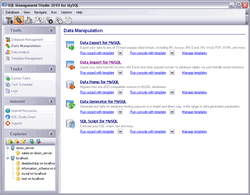 Download http://www.findsoft.net/Screenshots/EMS-SQL-Management-Studio-for-MySQL-60514.gif