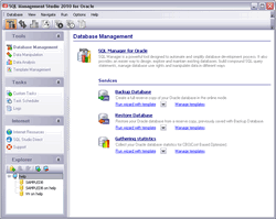 Download http://www.findsoft.net/Screenshots/EMS-SQL-Management-Studio-for-Oracle-67707.gif
