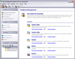 Download http://www.findsoft.net/Screenshots/EMS-SQL-Management-Studio-for-PostgreSQL-67708.gif