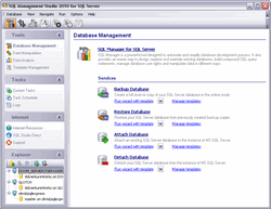 Download http://www.findsoft.net/Screenshots/EMS-SQL-Management-Studio-for-SQL-Server-60045.gif