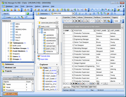 Download http://www.findsoft.net/Screenshots/EMS-SQL-Manager-for-DB2-26437.gif