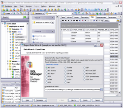 Download http://www.findsoft.net/Screenshots/EMS-SQL-Manager-for-InterBase-Firebird-Freeware-40389.gif