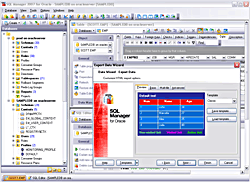 Download http://www.findsoft.net/Screenshots/EMS-SQL-Manager-for-Oracle-Freeware-40723.gif