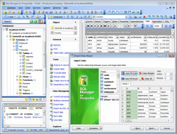 Download http://www.findsoft.net/Screenshots/EMS-SQL-Manager-for-PostgreSQL-40766.gif