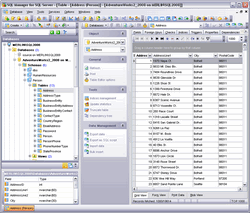 Download http://www.findsoft.net/Screenshots/EMS-SQL-Manager-for-SQL-Server-40826.gif