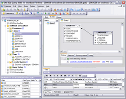 Download http://www.findsoft.net/Screenshots/EMS-SQL-Query-for-InterBase-Firebird-40875.gif