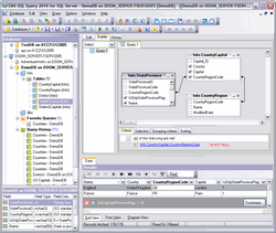 Download http://www.findsoft.net/Screenshots/EMS-SQL-Query-for-SQL-Server-40935.gif