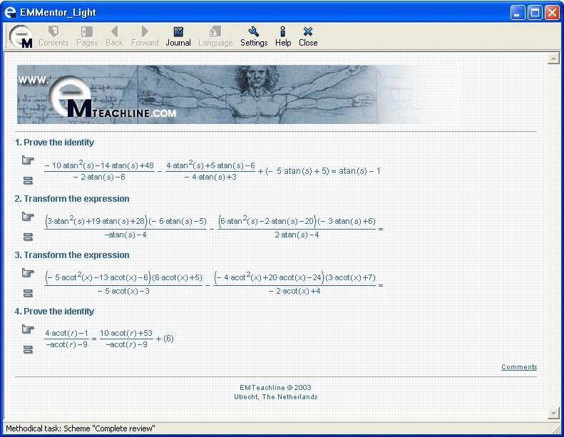 Download http://www.findsoft.net/Screenshots/EMSolution-Algebra-Equations-4527.gif