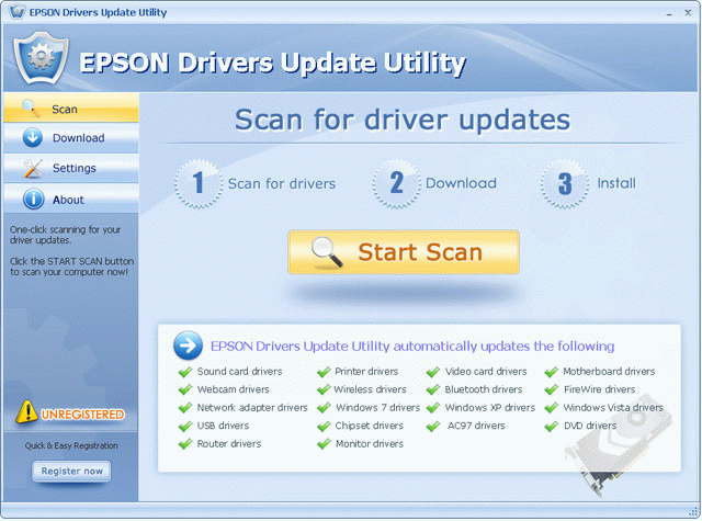 Download http://www.findsoft.net/Screenshots/EPSON-Drivers-Update-Utility-33466.gif