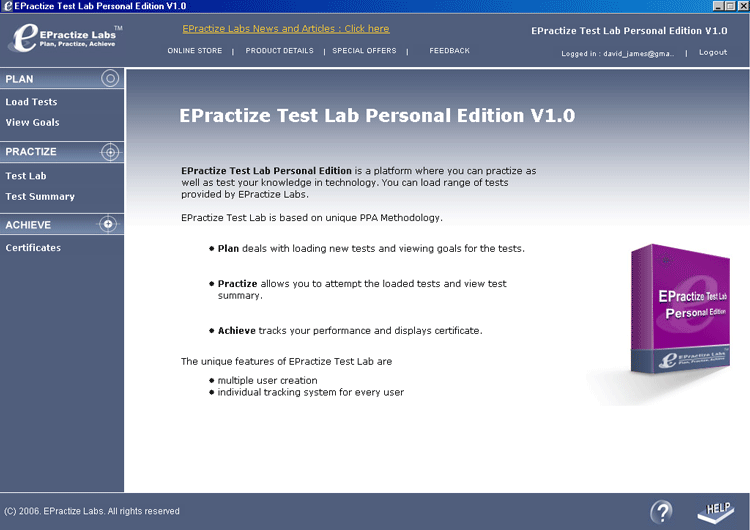 Download http://www.findsoft.net/Screenshots/EPractize-Test-Lab-Free-SCJP-Quiz-Test-4577.gif