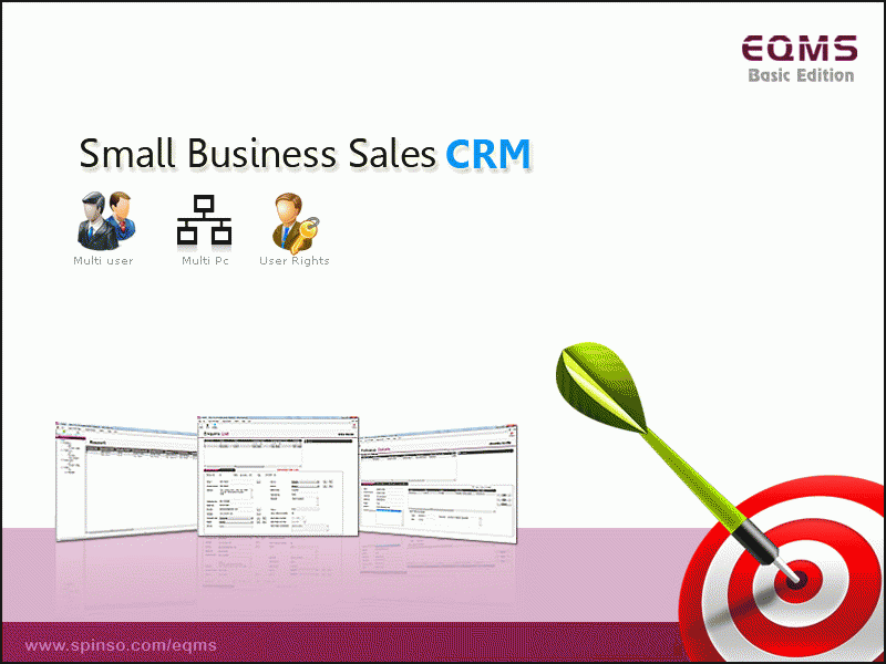 Download http://www.findsoft.net/Screenshots/EQMS-Basic-Edition-Small-Business-CRM-79595.gif