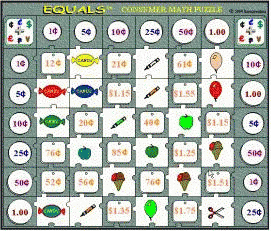 Download http://www.findsoft.net/Screenshots/EQUALS-Math-Jigsaw-Puzzles-4579.gif
