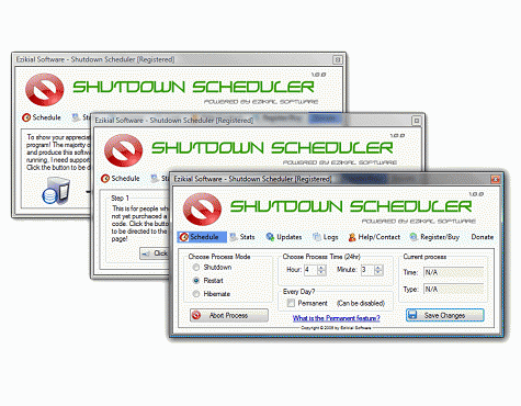 Download http://www.findsoft.net/Screenshots/ES-Auto-Shutdown-Scheduler-55678.gif
