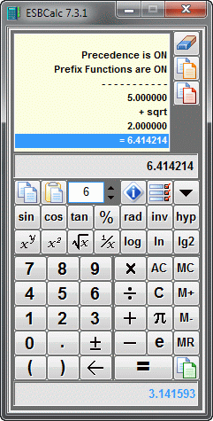 Download http://www.findsoft.net/Screenshots/ESBCalc-Freeware-Calculator-4593.gif