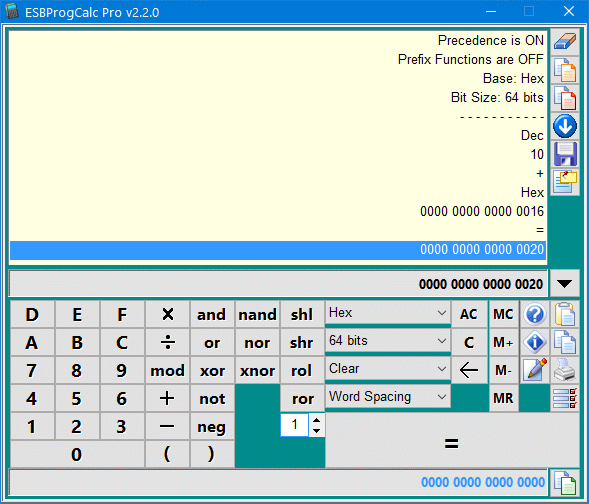 Download http://www.findsoft.net/Screenshots/ESBProgCalc-Pro-Programmers-Calculator-16500.gif