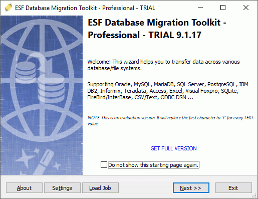 Download http://www.findsoft.net/Screenshots/ESF-Database-Migration-Toolkit-Pro-14056.gif