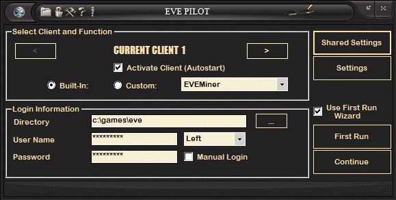 Download http://www.findsoft.net/Screenshots/EVE-Online-Bot-EVE-Pilot-69779.gif
