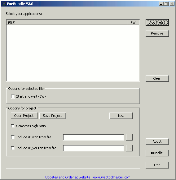 Download http://www.findsoft.net/Screenshots/EXE-Bundle-The-file-joiner-64572.gif