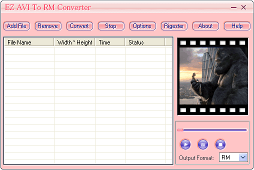 Download http://www.findsoft.net/Screenshots/EZ-AVI-To-RM-Converter-19991.gif