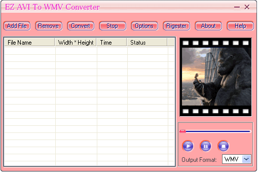 Download http://www.findsoft.net/Screenshots/EZ-AVI-To-WMV-Converter-19992.gif
