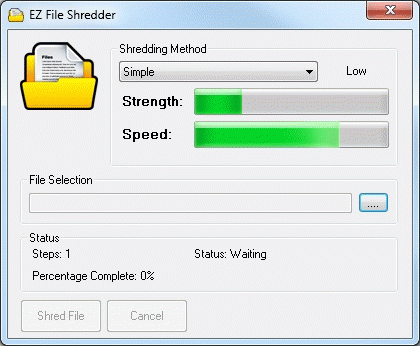 Download http://www.findsoft.net/Screenshots/EZ-File-Shredder-80111.gif