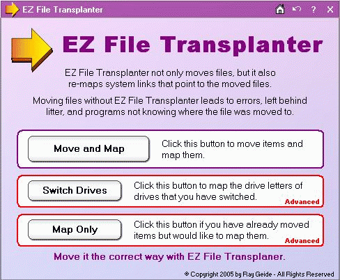 Download http://www.findsoft.net/Screenshots/EZ-File-Transplanter-22715.gif