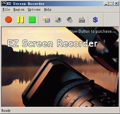 Download http://www.findsoft.net/Screenshots/EZ-Screen-Recorder-19998.gif