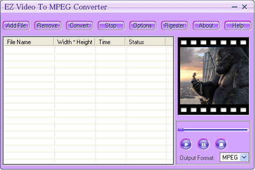 Download http://www.findsoft.net/Screenshots/EZ-Video-To-MPEG-Converter-20000.gif