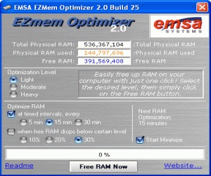 Download http://www.findsoft.net/Screenshots/EZMem-Optimizer-4723.gif