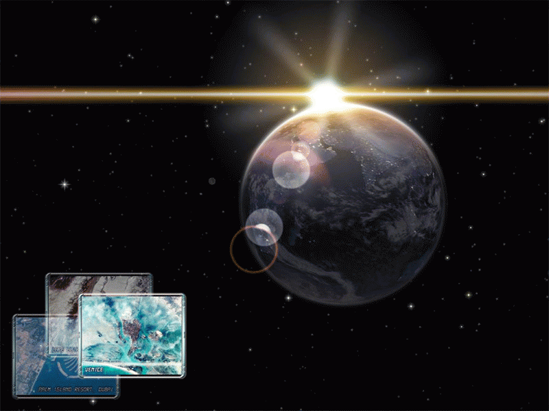 Download http://www.findsoft.net/Screenshots/Earth-3D-Space-Travel-for-Mac-OS-X-34081.gif