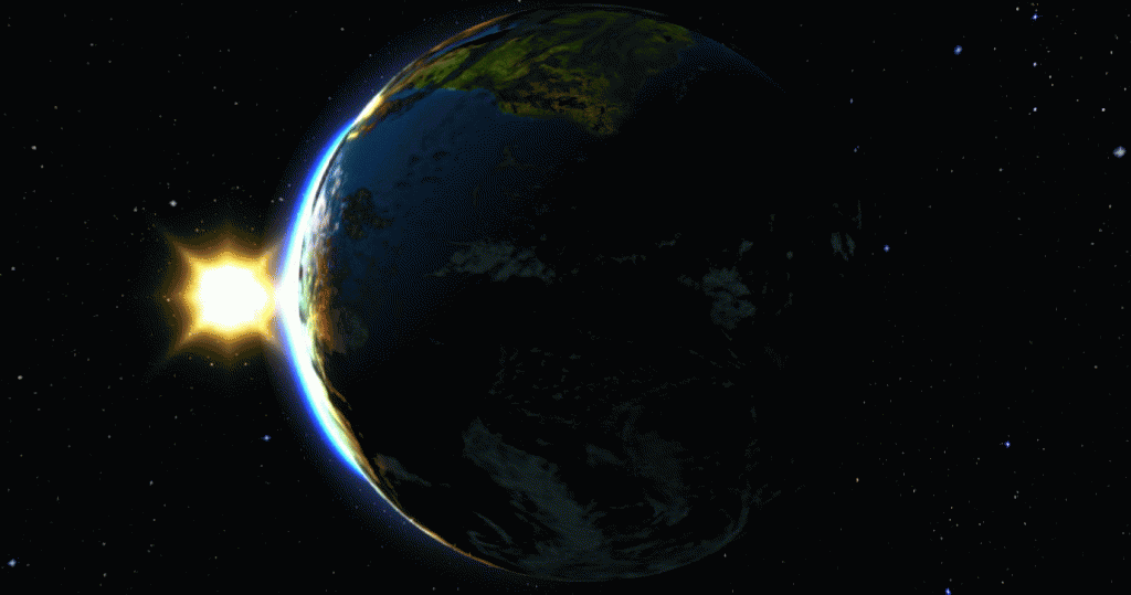 Download http://www.findsoft.net/Screenshots/Earth-3D-for-Unity-game-engine-83696.gif