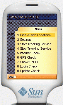 Download http://www.findsoft.net/Screenshots/Earth-Location-for-Java-ME-GPS-Phones-52681.gif