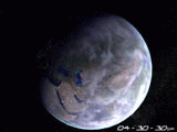 Download http://www.findsoft.net/Screenshots/Earth-Observation-3D-Screensaver-85761.gif