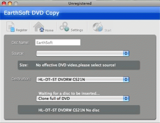 Download http://www.findsoft.net/Screenshots/EarthSoft-DVD-Copy-for-Mac-53598.gif