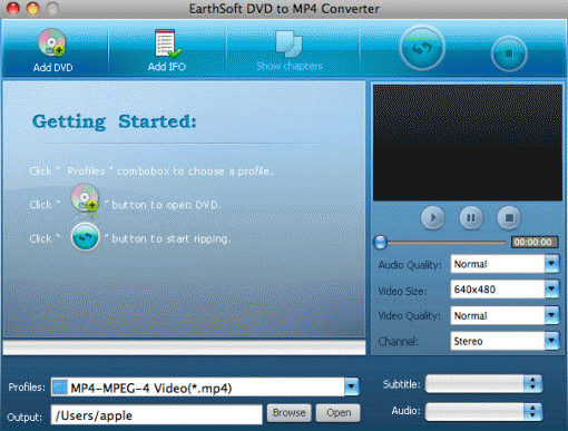 Download http://www.findsoft.net/Screenshots/EarthSoft-DVD-to-MP4-Converter-for-Mac-53069.gif