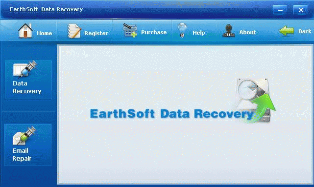 Download http://www.findsoft.net/Screenshots/EarthSoft-Data-Recovery-48690.gif