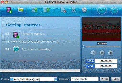 Download http://www.findsoft.net/Screenshots/EarthSoft-Video-Converter-for-Mac-48819.gif