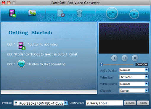 Download http://www.findsoft.net/Screenshots/EarthSoft-iPod-Video-Converter-for-Mac-53227.gif