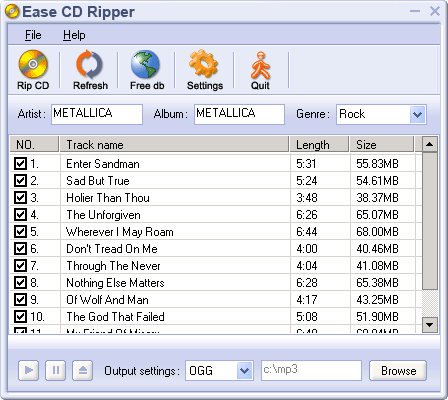 Download http://www.findsoft.net/Screenshots/Ease-CD-Ripper-19922.gif