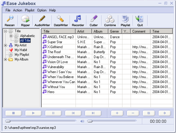 Download http://www.findsoft.net/Screenshots/Ease-Jukebox-19930.gif