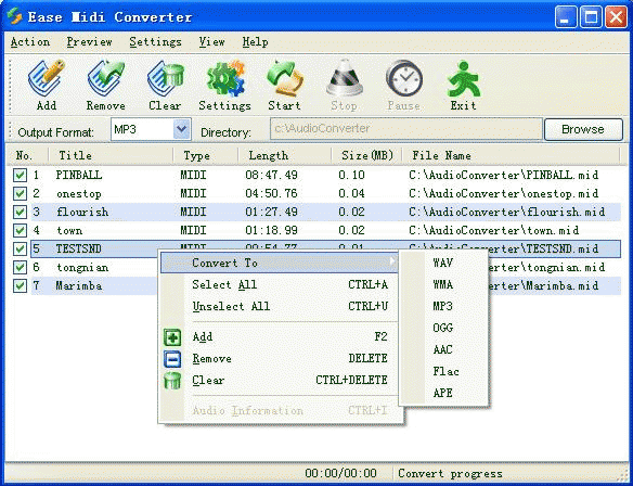 Download http://www.findsoft.net/Screenshots/Ease-MIDI-Converter-19931.gif
