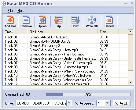 Download http://www.findsoft.net/Screenshots/Ease-MP3-CD-Burner-19932.gif